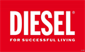 Info et horaires du magasin Diesel Bordeaux à Cours de l'Intendance 26 