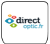 Info et horaires du magasin Direct Optic Labège à 51 Rue Ampère 