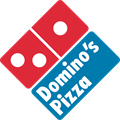 Logo Domino’s Pizza