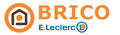 Info et horaires du magasin E.Leclerc Brico Port-Sainte-Foy-Et-Ponchapt (Dordogne) à 113 Route De Bordeaux 