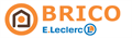 Info et horaires du magasin E.Leclerc Brico La Seyne-Sur-Mer à Quartier Lery 