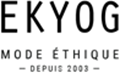 Logo Ekyog