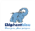 Info et horaires du magasin Eléphant bleu Crosville-la-Vieille à Rond Du Pont De L'Arche 