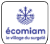 Logo Ecomiam