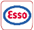 Logo Esso