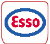 Info et horaires du magasin Esso Valenciennes à 3 BD EISEN 
