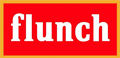 Logo Flunch