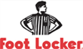 Logo Foot Locker