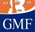 Logo GMF