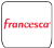 Logo Francesca