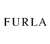 Logo Furla