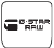 Logo G-Star Raw