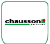 Logo Chausson Matériaux