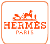 Info et horaires du magasin Hermès Nantes à 20 passage Pommeraye 