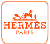 Logo Hermès