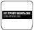 Logo Go Sport Montagne
