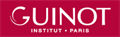 Logo Guinot