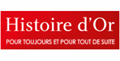 Info et horaires du magasin Histoire d'Or Marseille à 17 cours Belsunce 