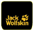 Logo Jack Wolfskin