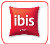 Info et horaires du magasin Ibis Pessac à 8, avenue Antoine Becquerel 