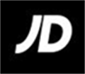 Logo JD Sports