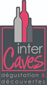 Info et horaires du magasin Intercaves La Rochelle (Charente Maritime) à 29 Rue Jean Guiton 