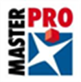 Logo Master Pro