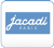 Logo Jacadi