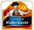 Logo La Taverne de Maître Kanter