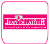 Logo Jean Delatour