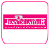 Info et horaires du magasin Jean Delatour Mérignac (Gironde) à 24 RUE ISAAC NEWTON 