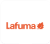 Logo Lafuma