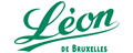 Léon de Bruxelles