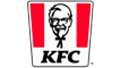 Logo KFC