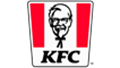 Info et horaires du magasin KFC Paris à 21 place de la République 