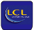 Logo LCL