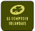 Info et horaires du magasin Le Comptoir irlandais Lannion à 5, rue E. Le Taillandier 