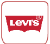 Logo Levi's