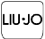 Logo Liu Jo