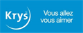 Info et horaires du magasin Krys Roche-lez-Beaupré à 3 Chemin des Prés Chalots 