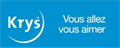 Info et horaires du magasin Krys Saint-Orens-de-Gameville à 5 Allée des Champs Pinsons Centre Commercial E.leclerc 