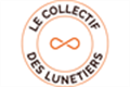 Info et horaires du magasin Le Collectif des Lunetiers Landivisiau à 24 Rue Pasteur 