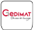 Info et horaires du magasin Gedimat Portet-sur-Garonne à 2 avenue palarin 