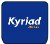 Logo Kyriad