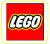 Logo LEGO