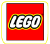 Info et horaires du magasin LEGO Lyon à 17 RUE DU DOCTEUR BOUCHUT 