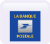 Info et horaires du magasin La Banque Postale Paris à 2 rue du moulin de la pointe 