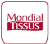 Info et horaires du magasin Mondial Tissus Montigny-lès-Cormeilles à RUE J. VERNIOL 