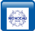Info et horaires du magasin Monceau Fleurs Paris à 5 rue de Maubeuge 