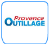 Logo Provence Outillage